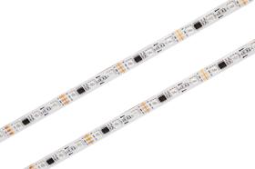 Axios Select Strip Lighting Dlux IP20 Strip Axios Select Strip Lighting Dlux IP20 Strip